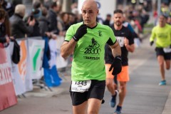 Course10km_Payerne_2024_0861