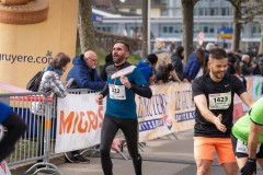 Course10km_Payerne_2024_0862