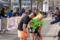 Course10km_Payerne_2024_0863