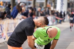 Course10km_Payerne_2024_0864