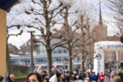 Course10km_Payerne_2024_0865