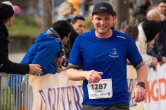 Course10km_Payerne_2024_0866