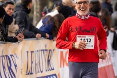 Course10km_Payerne_2024_0867