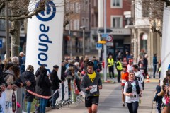 Course10km_Payerne_2024_0868