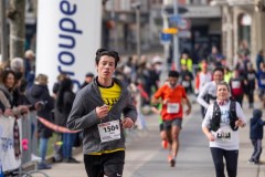 Course10km_Payerne_2024_0869