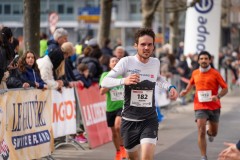 Course10km_Payerne_2024_0870