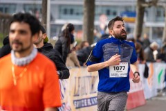 Course10km_Payerne_2024_0871