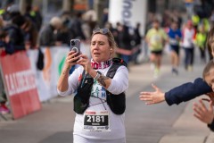 Course10km_Payerne_2024_0872