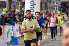 Course10km_Payerne_2024_0873