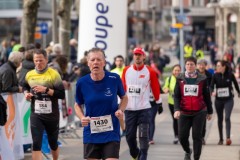 Course10km_Payerne_2024_0874