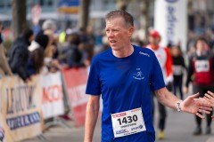 Course10km_Payerne_2024_0875