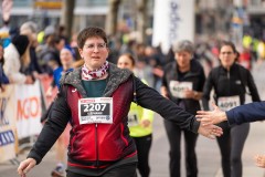 Course10km_Payerne_2024_0876