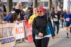 Course10km_Payerne_2024_0877