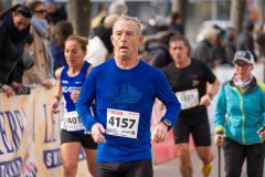 Course10km_Payerne_2024_0878