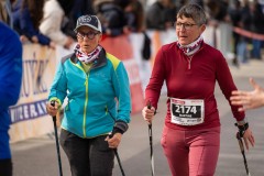 Course10km_Payerne_2024_0879