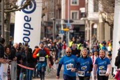 Course10km_Payerne_2024_0880