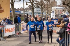Course10km_Payerne_2024_0881