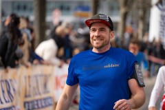 Course10km_Payerne_2024_0882