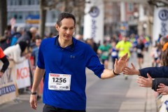 Course10km_Payerne_2024_0884