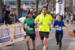 Course10km_Payerne_2024_0885
