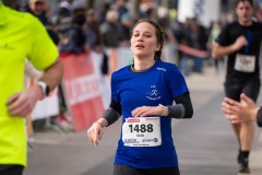 Course10km_Payerne_2024_0886