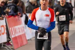 Course10km_Payerne_2024_0887