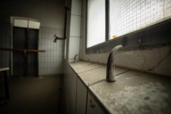AbattoirPayerne_053