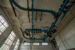 AbattoirPayerne_054