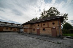 AbattoirPayerne_055