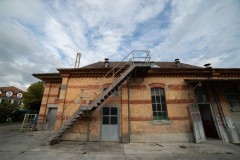 AbattoirPayerne_056