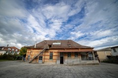 AbattoirPayerne_057