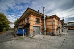 AbattoirPayerne_058
