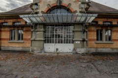 AbattoirPayerne_061