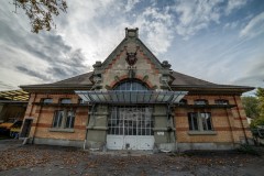 AbattoirPayerne_062