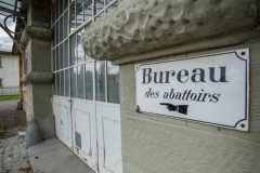 AbattoirPayerne_064
