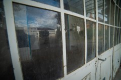 AbattoirPayerne_065