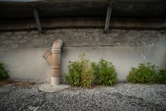 AbattoirPayerne_068