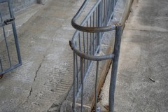 AbattoirPayerne_071
