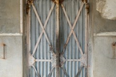 AbattoirPayerne_074