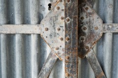 AbattoirPayerne_075