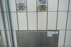 AbattoirPayerne_077