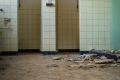 AbattoirPayerne_079
