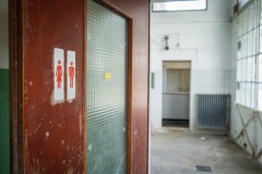 AbattoirPayerne_081