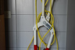 AbattoirPayerne_082