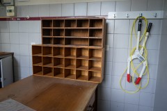 AbattoirPayerne_083