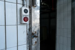 AbattoirPayerne_085