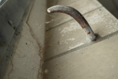 AbattoirPayerne_088