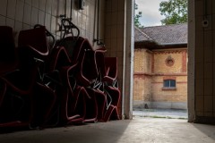AbattoirPayerne_089