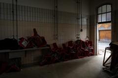 AbattoirPayerne_090