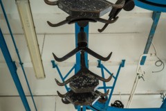 AbattoirPayerne_092